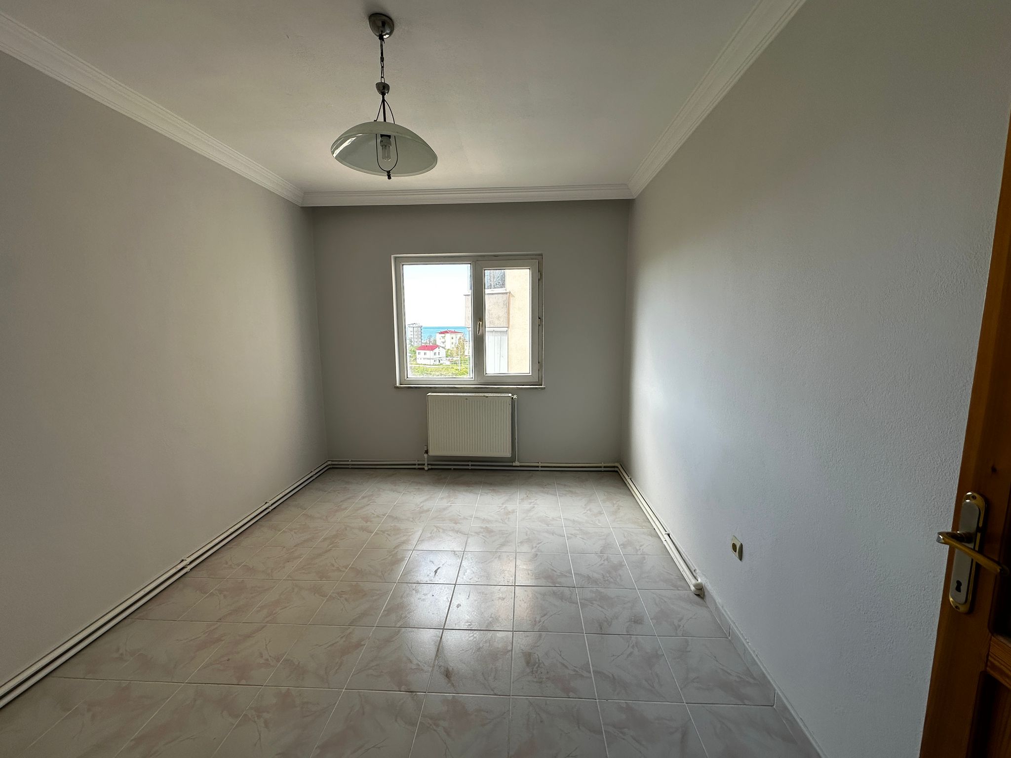 MABEL'DEN ADACIK MAHALLESİ GÜZELYURT SİTESİ 3+1 SATILIK DAİRE